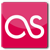 Last.fm